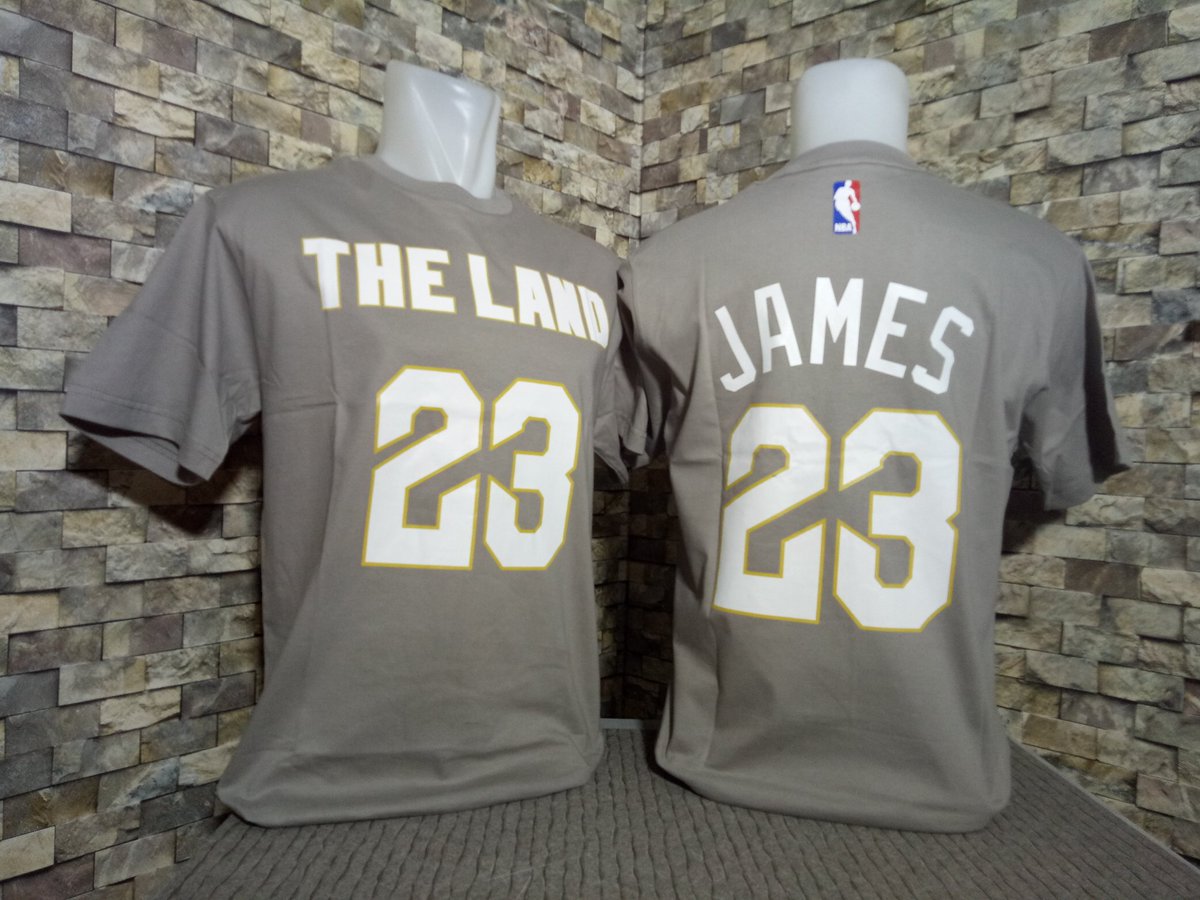 ChampionsMerchandise (@champions_shop) on Twitter photo 