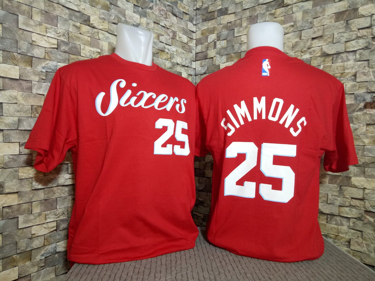 ChampionsMerchandise (@champions_shop) on Twitter photo 