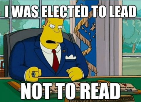 UCD English Graduate Society tweet media