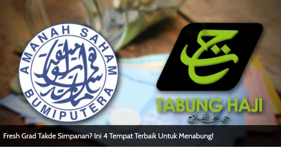 Maukerja On Twitter Ada Kajian Mengatakan 3 Daripada 4 Rakyat Malaysia Sukar Nak Menyimpan Walaupun Rm 1 000 Bagi Kecemasan Lagi Lagi Untuk Golongan Muda Ni So Tak Kan Korang Nak Berpeluk Tubuh Je