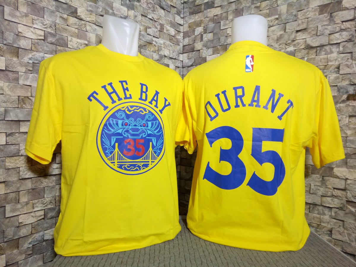 ChampionsMerchandise (@champions_shop) on Twitter photo 