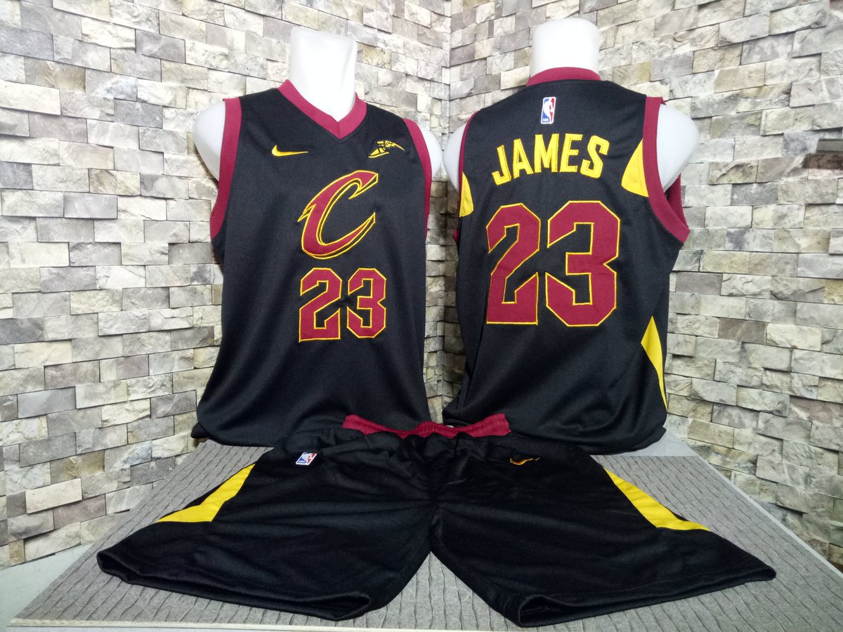 ChampionsMerchandise (@champions_shop) on Twitter photo 