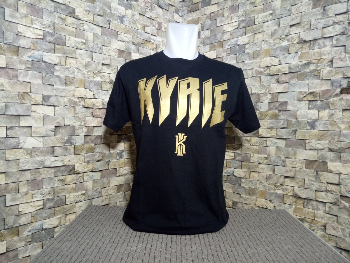 ChampionsMerchandise (@champions_shop) on Twitter photo 