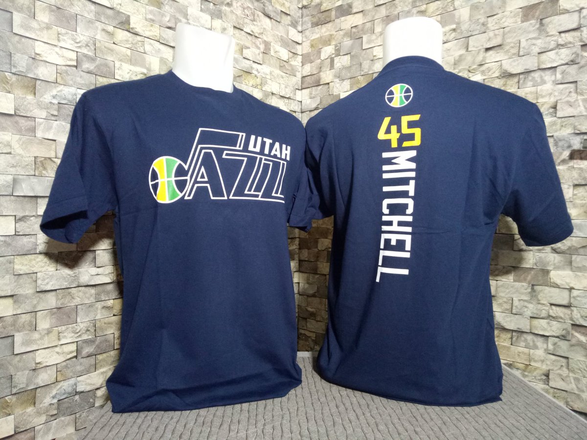 ChampionsMerchandise (@champions_shop) on Twitter photo 