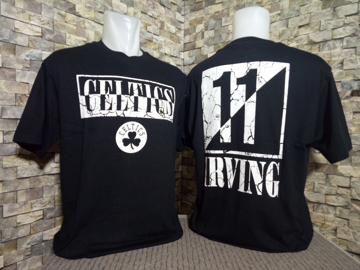 ChampionsMerchandise (@champions_shop) on Twitter photo 