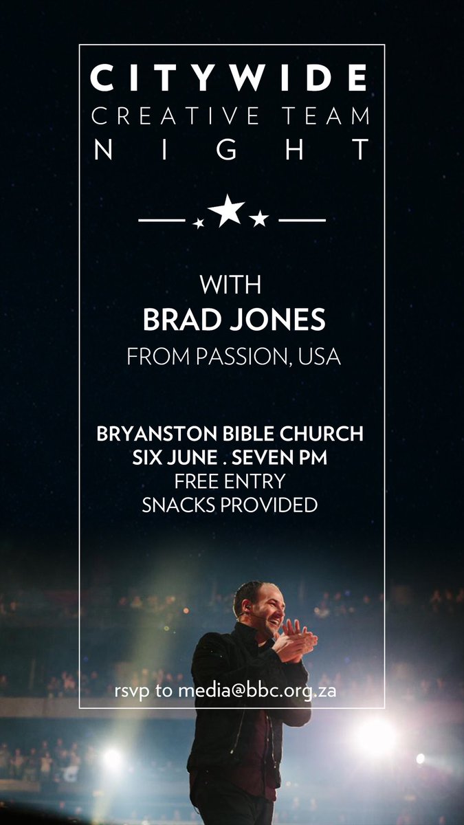 WCentralSA's tweet photo. Some friends from Passion and Worship Central are gathering this week to chat, snack and sing. Will be an inspiring and helpful time. Open to all. https://t.co/cX5jmmWVT8