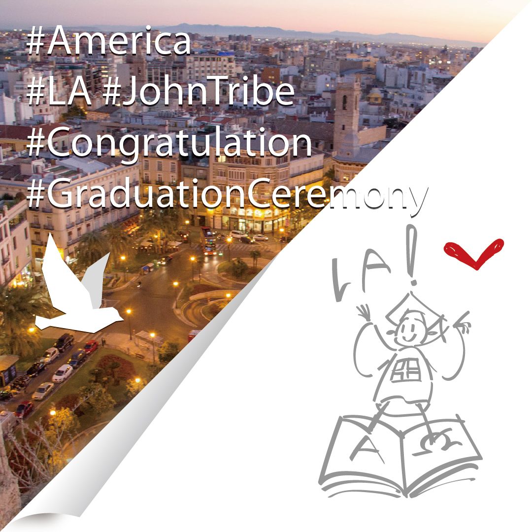 시온 기독교 선교센타 107기 1반 요한 미주 본부 LA 수료 및 봉헌 예배
The Headquarters of the Americas in John Tribe 
bit.ly/2kHCs3K
bit.ly/2xD7uD3
youtube.com/embed/0Q56nbK8…

#新天地美國🇺🇸畢業盛典
#LA #Shincheonji #Bible #Graduation #chur ch #America