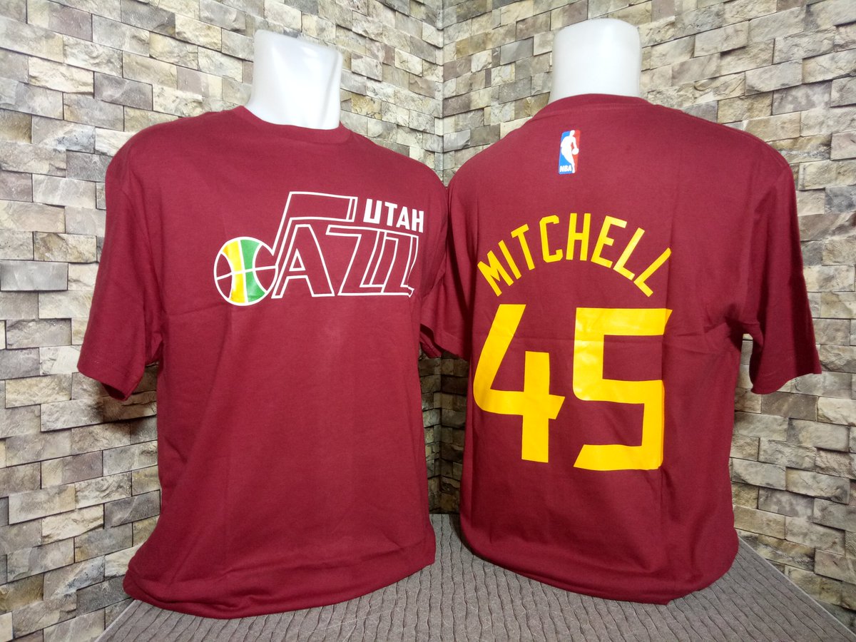 ChampionsMerchandise (@champions_shop) on Twitter photo 