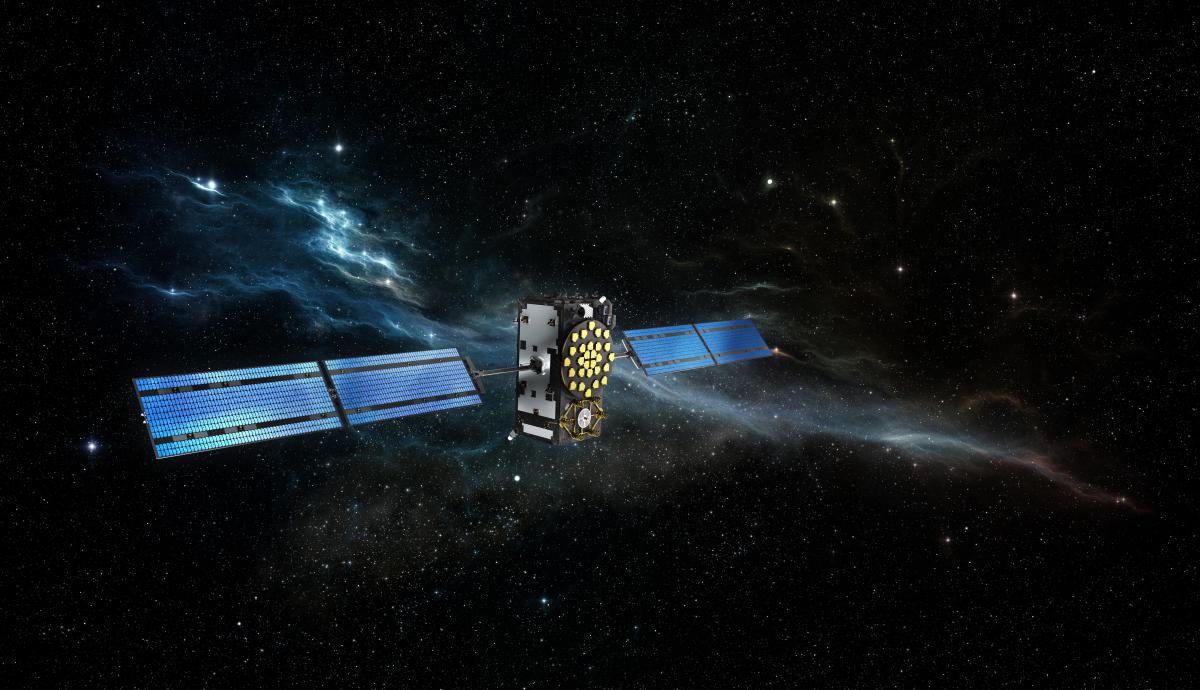 ThorWatch_Ch's tweet photo. #SpaceWatchGL Op‘ed: Post-Brexit British Space Policy Requires A More Strategic Approach - Space Policy Experts #Astroscale #Australia #AustralianStrategicPolicyInstitute #ASPI #Beidou #Brexit #China #CubeSats #BleddynBowen #MalcolmDavis #EuropeanUnion #U https://t.co/Mo827f29qJ https://t.co/OQAjwzCTJi