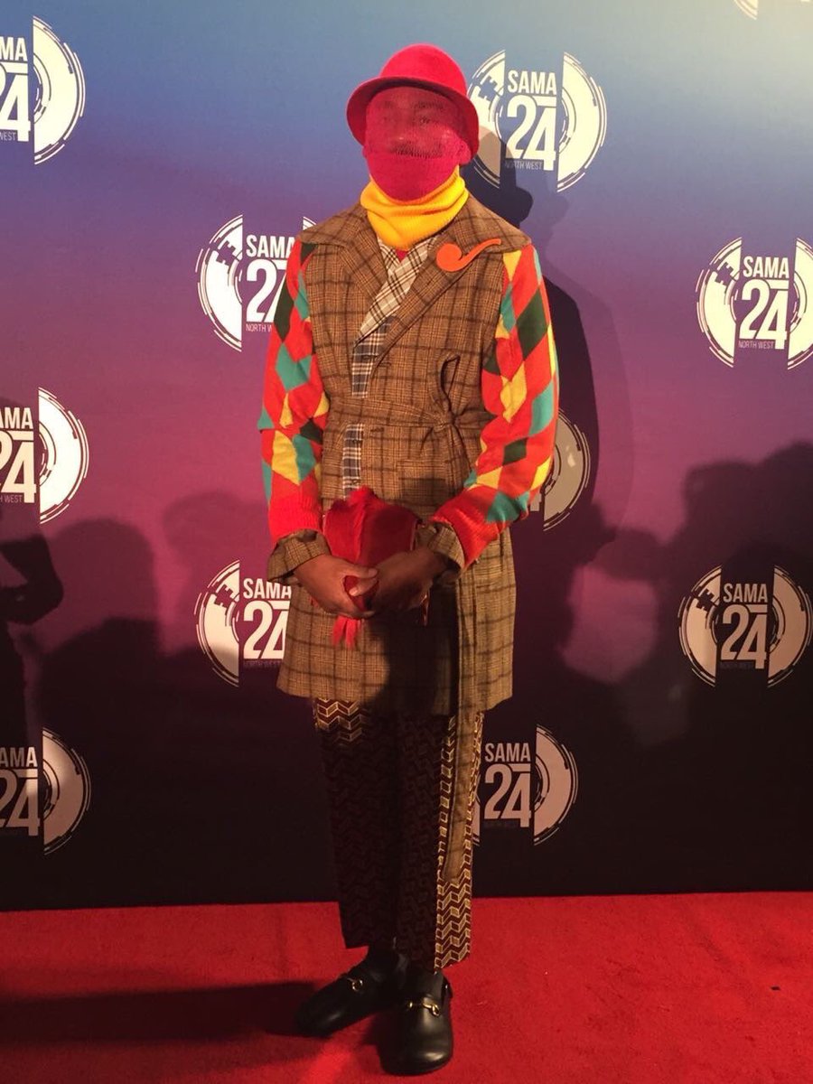 When you don't want your bitter ex to recognize you 🤣🤣🤣