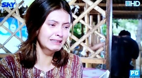 summerpo_'s tweet photo. @ClaireRHart I just wanna say that I'm so proud while watching you last night. Super galing mo. I was crying while watching cry, I was feeling your character's frustration and pain. Galing-galing mo. Sana more opportunities pa ang mabigay sayo 😊👏
#MMKPersevereOverFear https://t.co/rplu5goKNJ