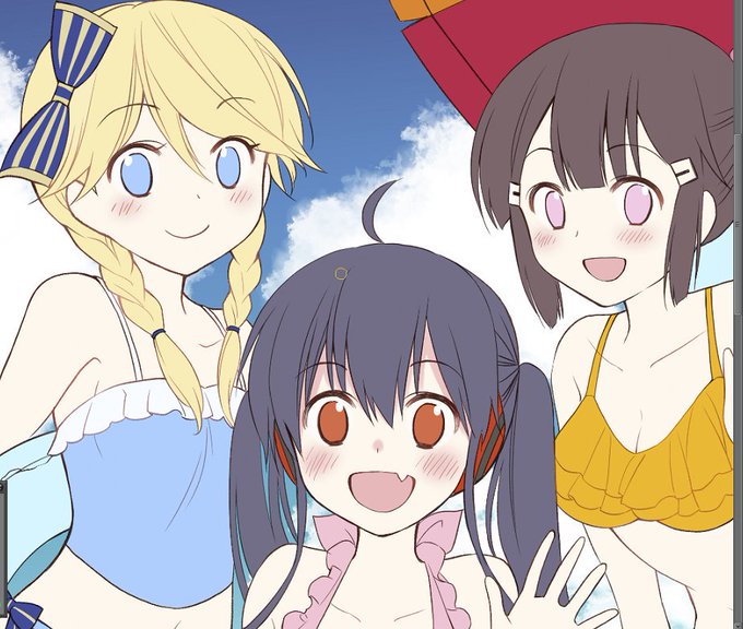 今日のケルベロスのtwitterイラスト検索結果 今日のケルベロスのtwitterイラスト検索結果