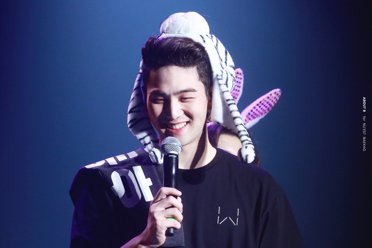 Checherryichiro's tweet photo. #뉴이스트W #NUESTW #NUEST_W #NUEST #ARON #BAEKHO #JR #REN #NuestWRen #NuestWAron #NuestWBaekho #NuestWJR
https://t.co/2qdLA2UdSX
Por favor voten por Baekho es el 7 https://t.co/CspbQZgZox