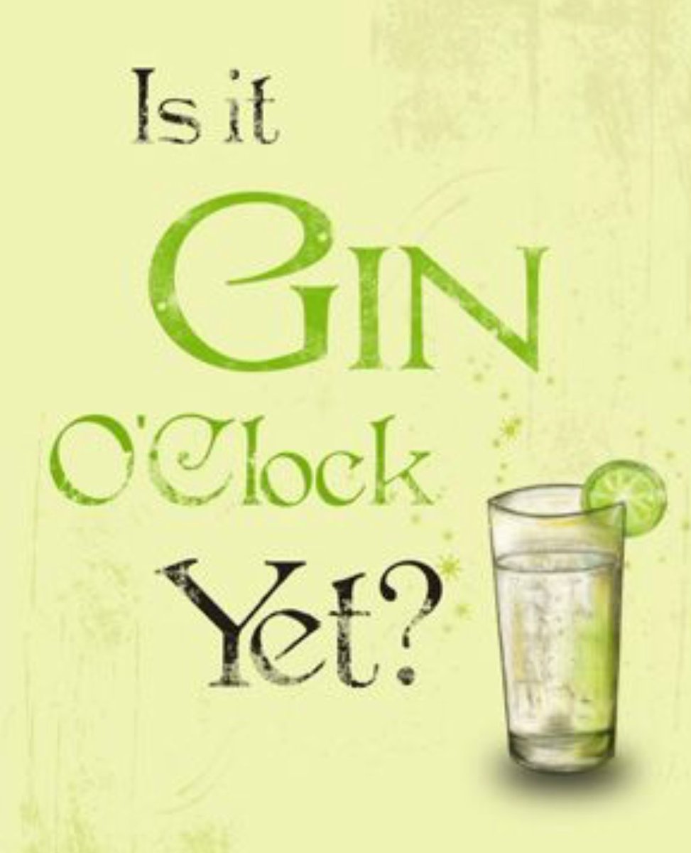 The Boars tweet media