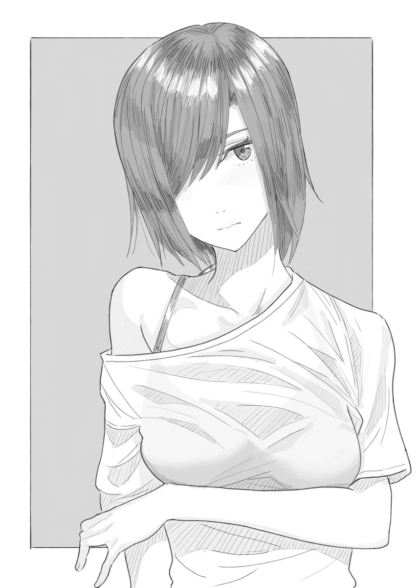 かみおろし 