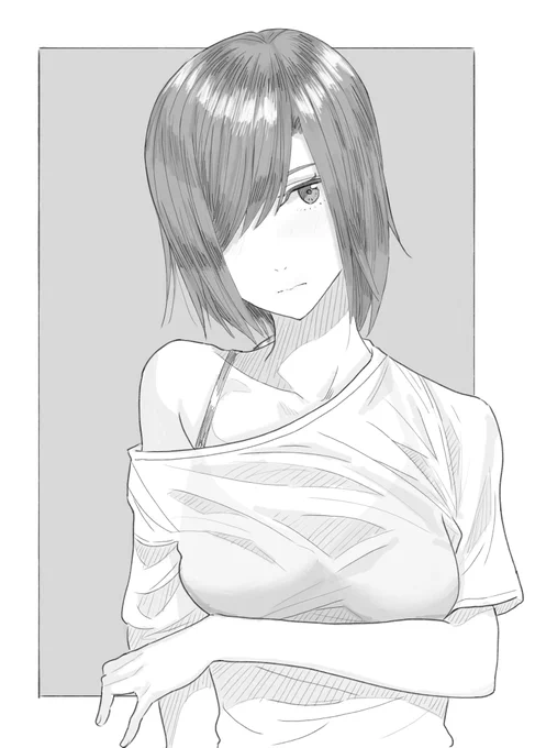 かみおろし 