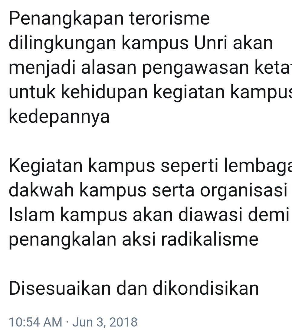 Yogan014's tweet photo. Hmm...bagian operasi intel https://t.co/u3IFBGgZDQ