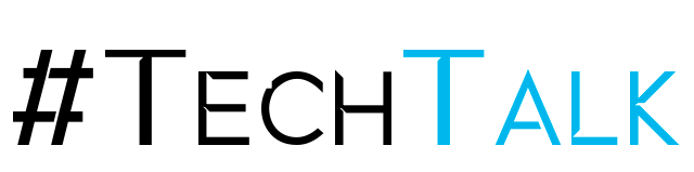Technion_France's tweet photo. #TechTalk
#Alephbot lauréate du "Pitch Voice Start-up" de @SanofiFR , les nanoparticules aux services de l'agriculture, ouverture de la saison France-Israël - #israel@light ...
Retrouvez l'actualité du Technion France et du @TechnionLive => https://t.co/vxoAGlHYhG https://t.co/a9zgbIKKYt