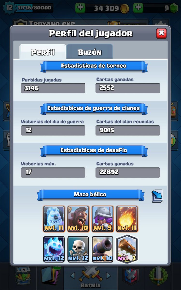 Danny Cruz tweet media