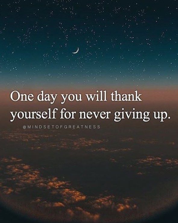 iamfearlesssoul's tweet photo. NEVER GIVE UP. Miracles are on the way.
Do you agree?⠀ https://t.co/7cOPZF7Cih