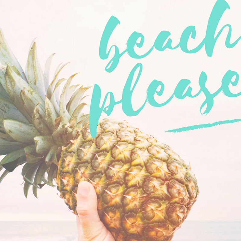 RealMapleCo's tweet photo. While we are naturally more inclined to forests (maple forests) and mountains, a nice sunny beach is always a daydream. 

Tag a friend who is heading to a beach soon. 

 #livereallife #therealmaplecompany #maplesyrup #love #picoftheday

https://t.co/0KTSk43ACs https://t.co/QqP8TuTtrZ
