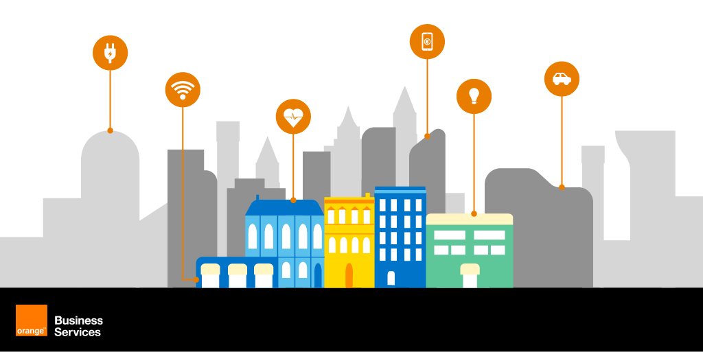 orangebusiness's tweet photo. Dans le cadre du projet #BethuneSmartCity, nous accompagnons la ville de @BethuneOfficiel dans sa démarche d’ #OpenData et de gouvernance des données https://t.co/eaLadAXhfg #SmartCity #Data https://t.co/iBONOpaxbR