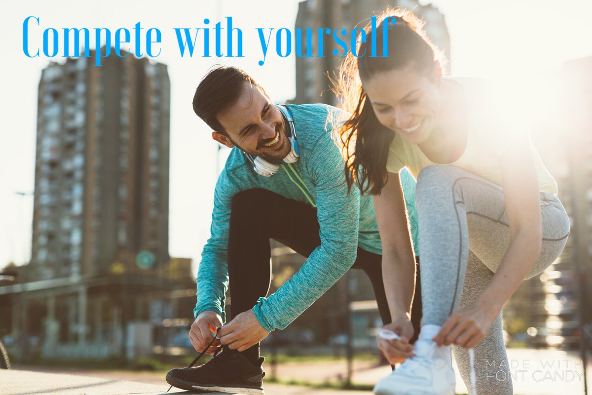 trainer_pa_uk's tweet photo. Clients are are competing with themselves. Sit down and set targets for them and help them reach them. Be realistic.
#trainerpa #app #download #personaltrainer #personaltraining #pt #ptgoals #workout
#fitness #workoutapp #coach #exercise #trainhard #fitspo
#motivation https://t.co/ucRzeiGPpU
