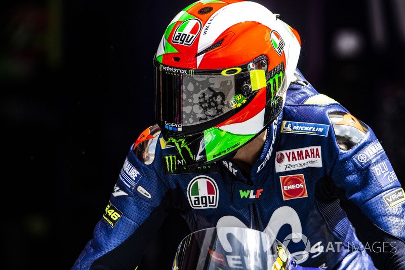 es_Motorsport tweet picture