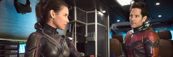 RhettShadow's tweet image. 15 New ‘Ant-Man and the Wasp’ Images Tease Ghost, the Quantum Realm &amp;amp; Giant Pez citimedia.net/incoming-news/…