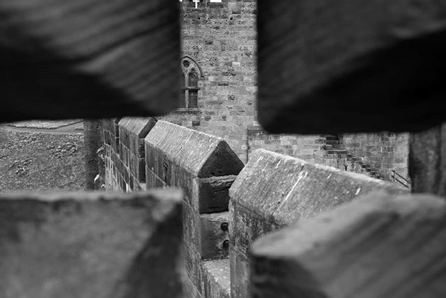 Alnwick Castle #alnwickcastle #alnwick #Castle #northumberland #visitnorthumberland #bamburghcastle #northumberland_uk #northumberlandcoast #northsea #nikon #nikoneurope #nikond750 #nikonphotography #landscapephotography #landscape #ig_northumberland #br… ift.tt/2J5RDm6
