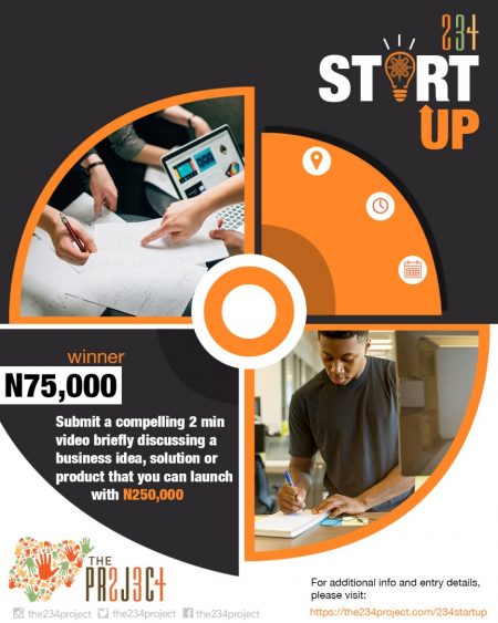 the234project's tweet photo. The #234IdeationTour kicks off on June 5th. Cant wait to meet amazing students at the #BayeroUniversity University of #Calabar, University of #Ibadan, #LAUTECH and University of Nigeria #Nsukka #234Project #234Startup #Nigeria #Kano #Ogbomoso https://t.co/5Ls79Ka9Km