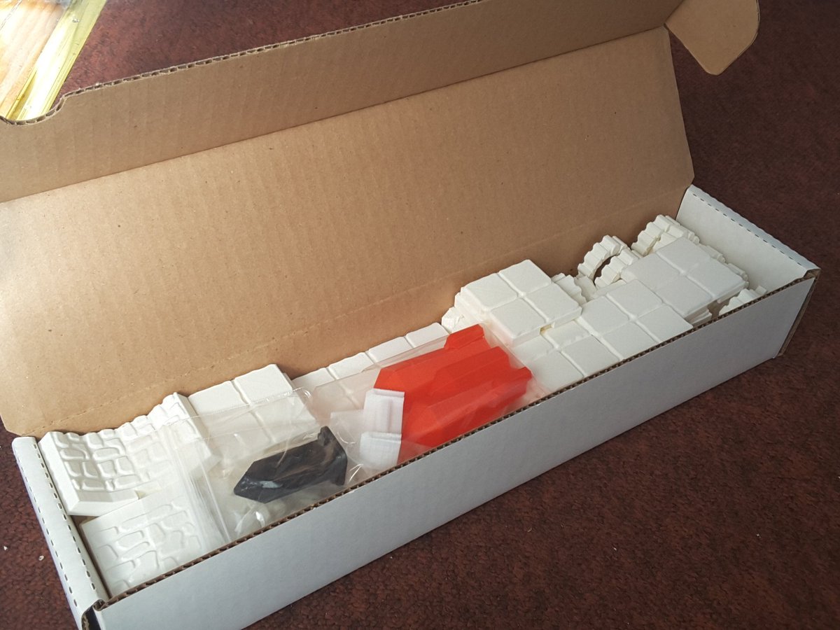 RPGFactory tweet media