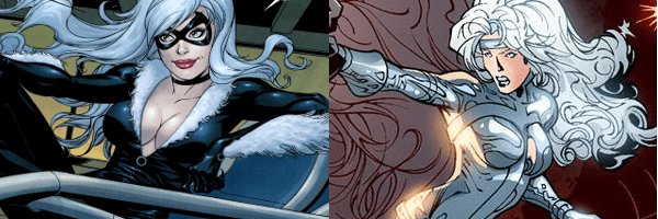 RhettShadow's tweet image. Gina Prince-Bythewood Says Sony’s ‘Silver &amp;amp; Black’ Movie Is Trying to Get the Script Right citimedia.net/incoming-news/…