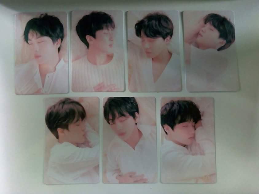 jhoooopppe's tweet photo. 🎉TEAR REPLICARDS

☘️TEAR complete set (28pcs) - Php 500
☘️T/E/A/R set - Php 150/ version
☘️Php 30per piece (Any member, any version)

🌟1st BATCH Promo
🎁Free BTS 2018 desk calendar for every 1TEAR Complete set order
📆DOP: June 07

For orders, pls send your DM https://t.co/wCy3CZcfrE