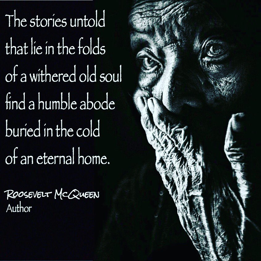 kingrothe1st's tweet photo. #rooseveltmcqueen #poeticthoughts #authorsofinstagram #bestseller #writingcommunity #writersnetwork #entrepreneurmindset #writersden #creativewriting #poetry #screenwriting #screenplaywriter #directorscut #poetrycommunity #poetrylovers #blackwriters #blackauthors #writersmovement https://t.co/UPzzJqxgyO