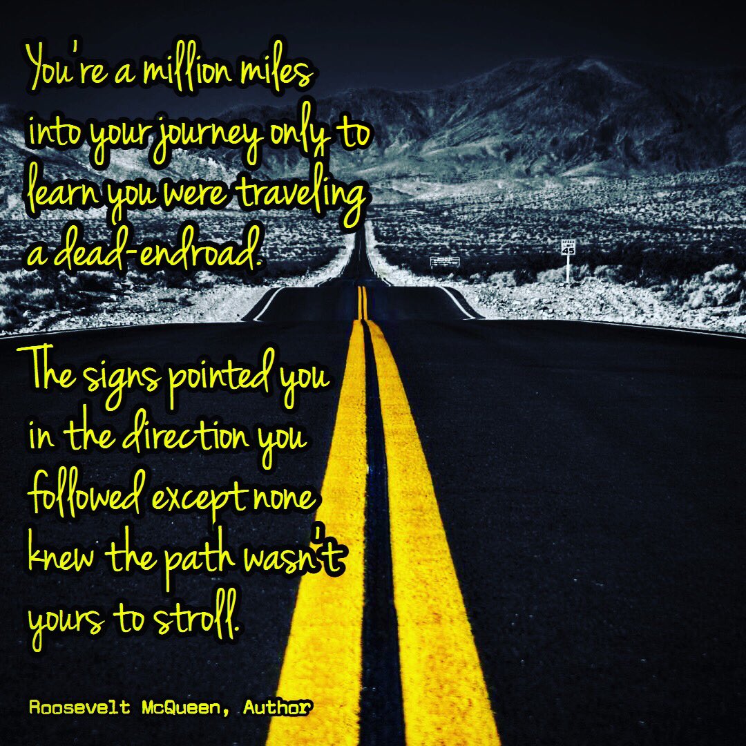 kingrothe1st's tweet photo. #rooseveltmcqueen #poeticthoughts #authorsofinstagram #bestseller #writingcommunity #writersnetwork #entrepreneurmindset #writersden #creativewriting #poetry #screenwriting #screenplaywriter #directorscut #poetrycommunity #poetrylovers #blackwriters #blackauthors #writersmovement https://t.co/caVsXndZaW