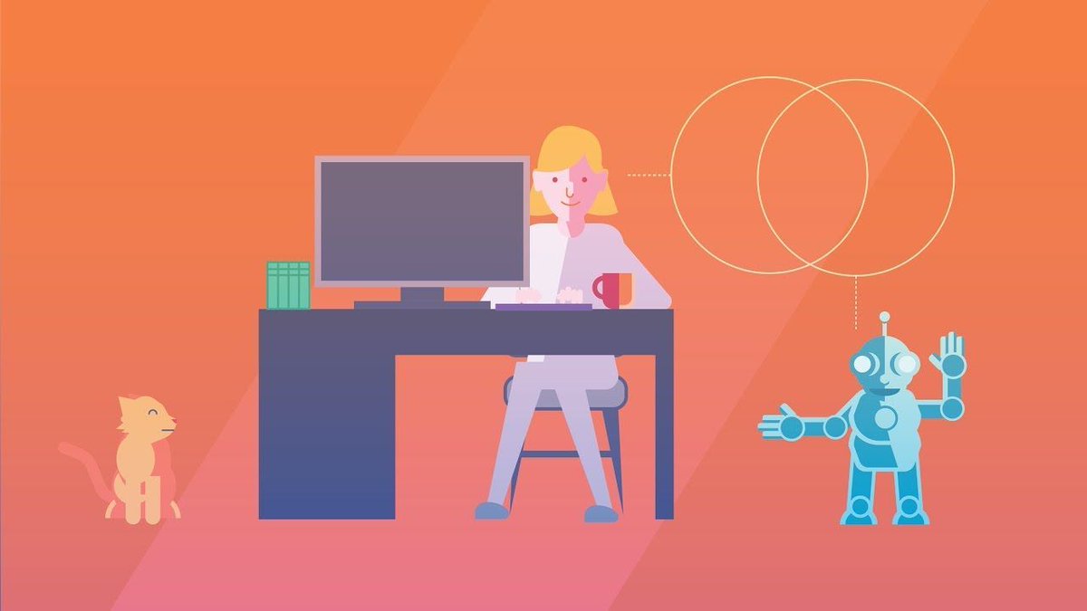 Pi School tweet media