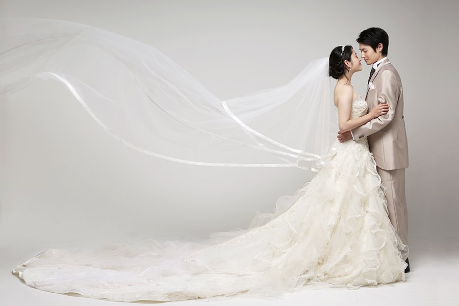 スタジオアリス 出産や子育てで忙しくて結婚式ができなかったから ウェディングフォト だけでも というママにお知らせです ๑ ㅁ ๑ フレーム写真がもらえる ブライダルフォト キャンペーン開催中 T Co Ulxx9dwc6u ジューンブライド