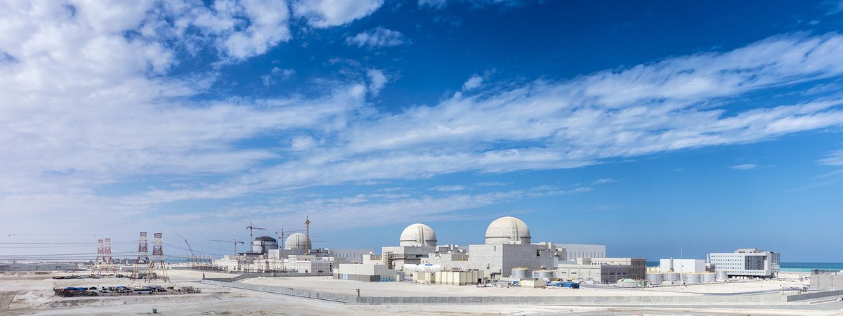  MITO 33: «Las centrales nucleares son muy caras de construir» REALIDAD: Producirán enormes cantidades de energía durante 60 años:Hanhikivi: 8300 M$ (1,2 GW)Paks II: 15000 M€ (2,4 GW)Rooppur: 12650 M$ (2,4 GW)Ostrovets: 11000 M$ (2,4 GW)Barakah: 20000 M$ (5,6 GW)