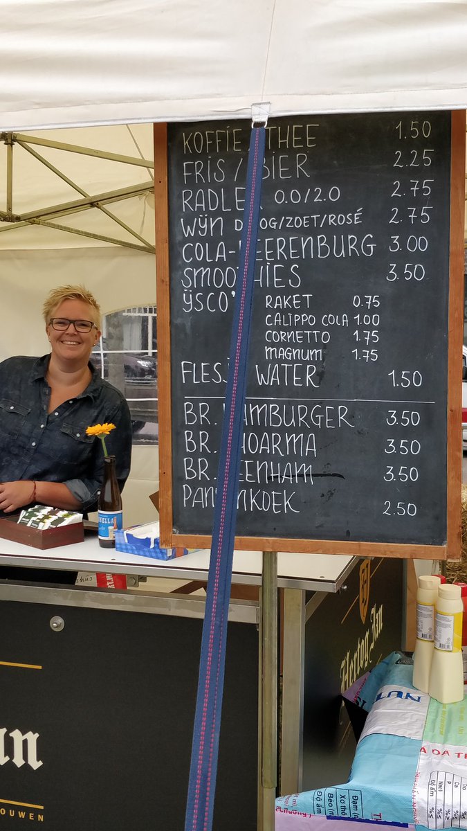 Dit is der te krijen op it Foodplein fan <a href="/ItDielshus/">It Dielshûs Wommels</a> by <a href="/KomNeiWommels/">Kom nei Wommels</a>.