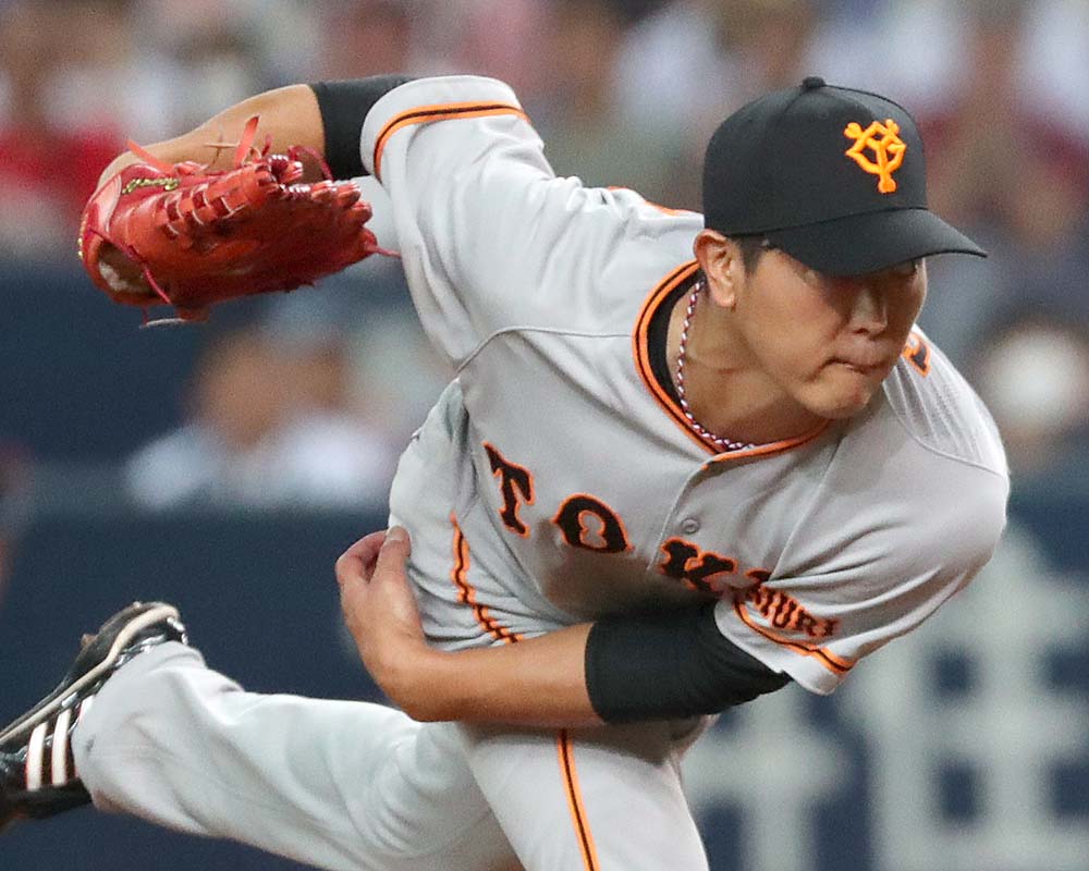 谷岡竜平 1失点 بحث في تويتر