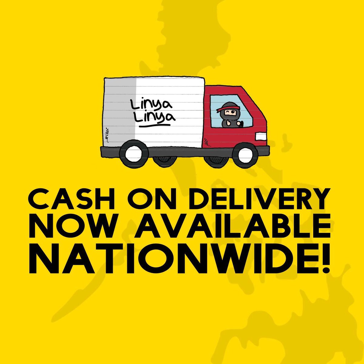 Cash On Delivery , Png Download - Cash On Delivery Png, Transparent Png ,  Transparent Png Image - PNGitem