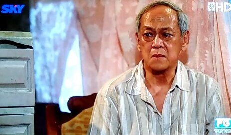 summerpo_'s tweet photo. Kudos to these actors for giving us such a great MMK episode last night. Your great portrayal made us somehow see the pain of those people with XDP andtheir love ones feels us they through it
#MMKPersevereOverFear https://t.co/tN35ivRfge