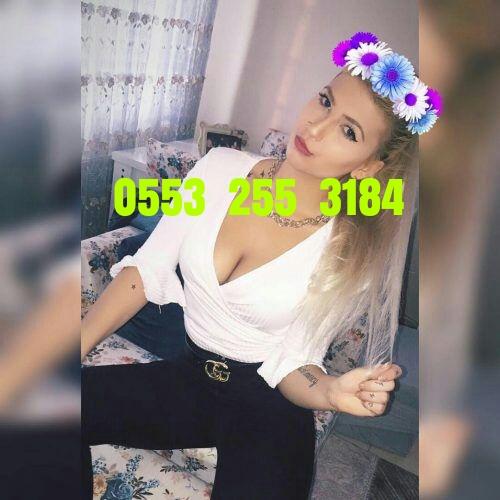 osmaniye nin elit beyleri gercek masaj ve mutlu sonun tek adresi 10 bayan personel ve 22 cesit masajimiz ve sinirsiz hizmetle sizleri beklemekteyiz 💋💋0553💋255💋3184💋💋 #osmaniyetravesti #Osmaniye #osmaniyeescort #Masajes #osmaniyespor #bayan #bayanpartner