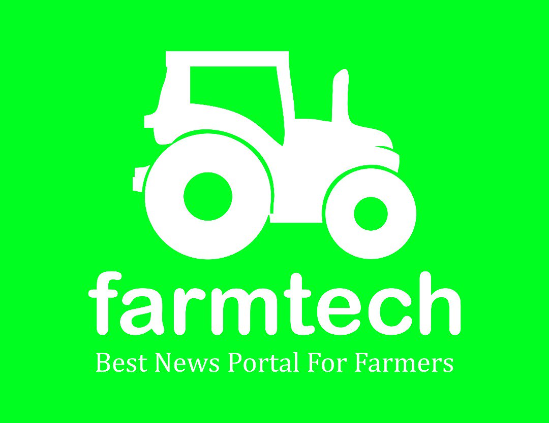 VillageZW's tweet photo. Speaking of farmers, We have #FarmTech That is working on helping farmers to make the most from their produce by cutting out the middleman and connecting farmers with real markets. #SWByo #StartupWeekendByo https://t.co/1SOz2LJe1V