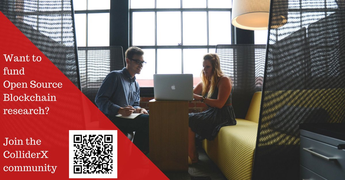 ColliderX tweet media