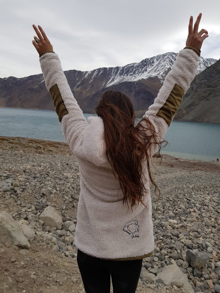 Sheepgoatchile's tweet photo. https://t.co/XGYuwryymI