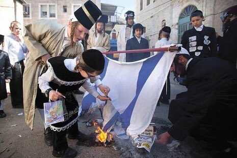 Hlbertal's tweet photo. @kann_news @nitzanglusman הנה מצאתי ל @IL_police עבודה, כולל פרצופים. https://t.co/O08GSkMcu6
