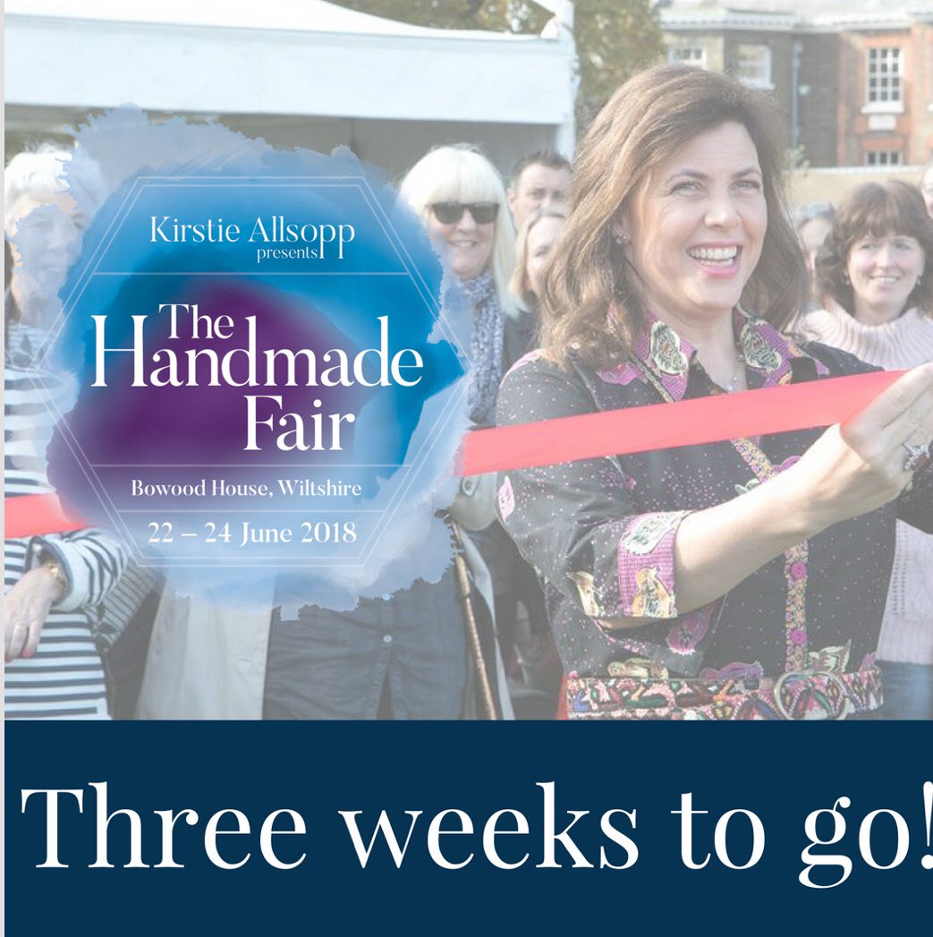 Country Bags and Moore tweet media