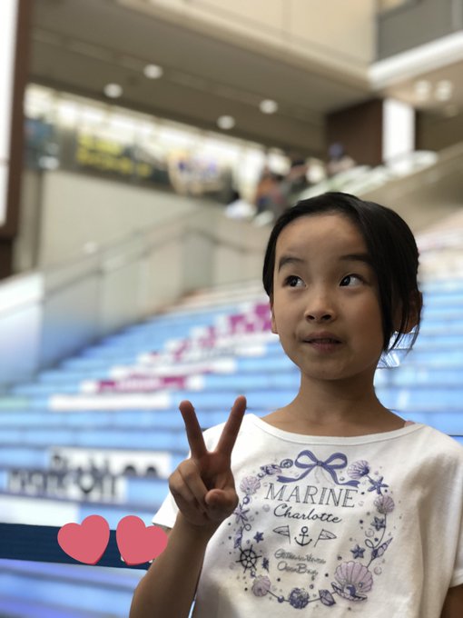 Twitterのコスプレ画像8